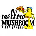 Mellow Mushroom - Sunset Blvd